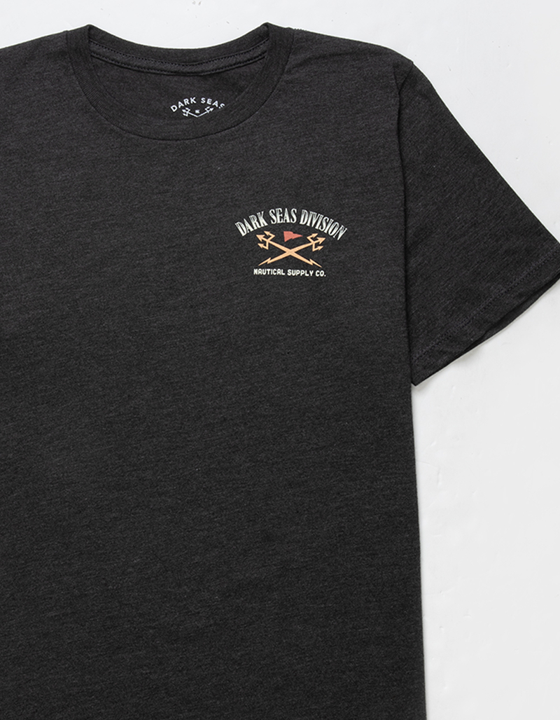DARK SEAS Journey Boys Tee image number 3