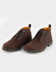 TIMBERLAND Redwood Falls Waterproof Mens Chukka Boots image number 1