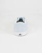 NIKE SB Check Solarsoft Canvas Baby Blue Womens Shoes image number 5