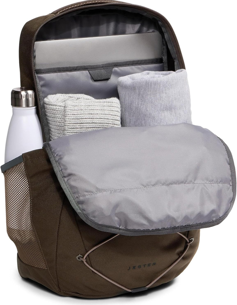 THE NORTH FACE Jester Backpack image number 3