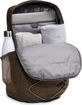 THE NORTH FACE Jester Backpack image number 4