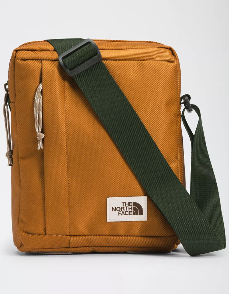 THE NORTH FACE Crossbody Bag image number 0