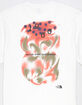 THE NORTH FACE 1966 Motion Mens Tee image number 3