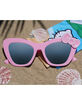 SANRIO Hello Kitty Beach Time Sunglasses image number 5