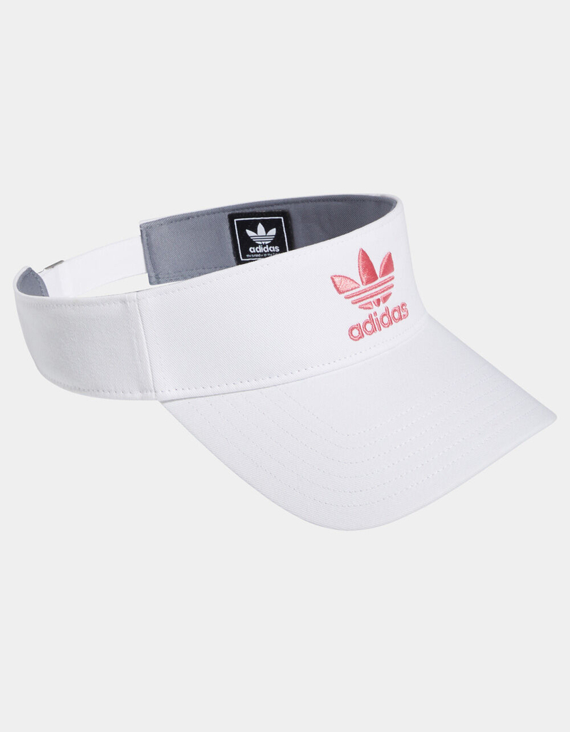 ADIDAS Originals Visor image number 0