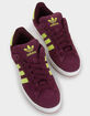 ADIDAS Campus ADV Shoes image number 6