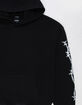 RSQ Mens Hoodie image number 2