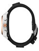 NIXON Time Teller Leather Rocker image number 3