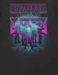 STRANGER THINGS Neon Group Unisex Tee image number 2