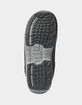 K2 Raider Mens Snowboard Boots image number 5