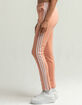 ADIDAS Primeblue SST Womens Track Pants image number 3