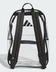 ADIDAS Clear 2.0 Backpack image number 2
