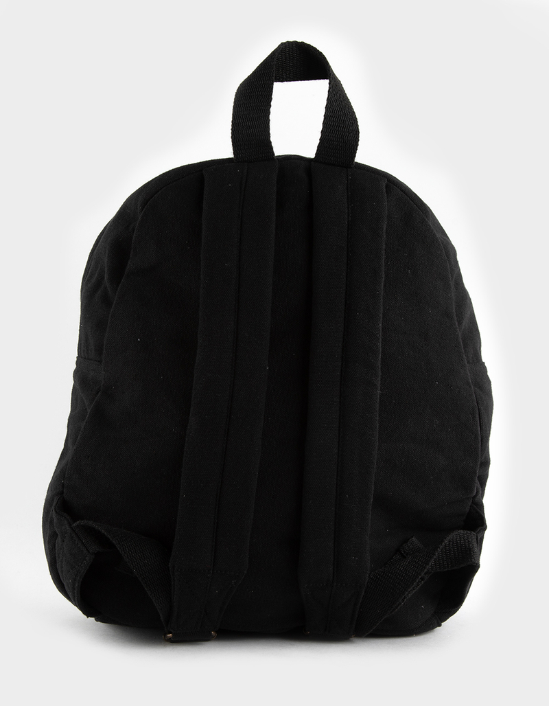 RIP CURL Premium Surf Mini Backpack image number 3