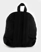 RIP CURL Premium Surf Mini Backpack image number 4
