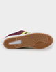 ADIDAS Campus ADV Shoes image number 3