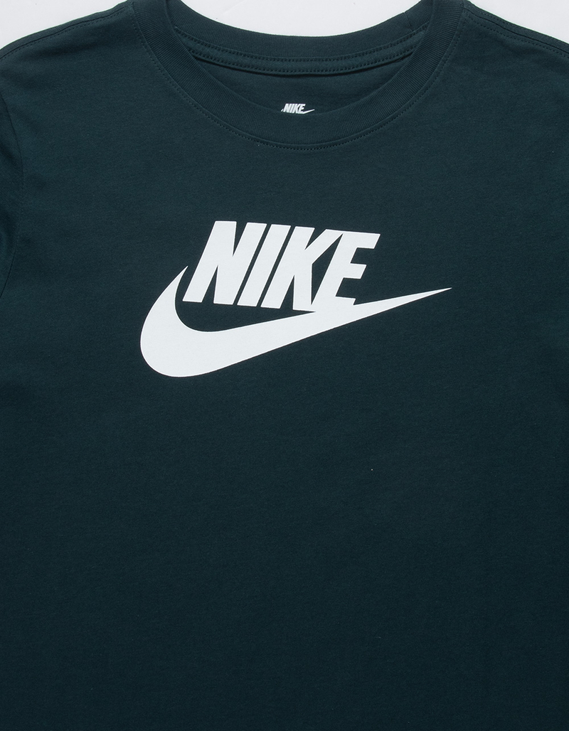 NIKE Futura Icon Boys Tee image number 1