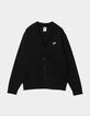 NIKE Fairway Mens Cardigan image number 1