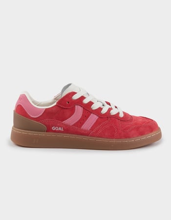 COOLWAY Goal Womens Shoes Primary Image