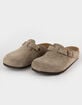 BIRKENSTOCK Boston Kids Clogs image number 2