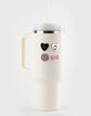 Water Bottle Charm Hooks 4 Pack image number 2