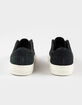 CONVERSE One Star Pro Nubuck Shoes image number 4