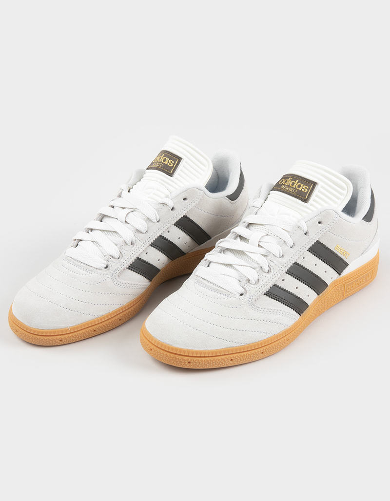 ADIDAS Busenitz Mens Shoes image number 1