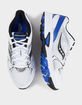 SAUCONY Ride Millennium Mens Shoes image number 5