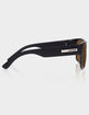MADSON Classico Polarized Sunglasses image number 3
