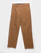 DICKIES 851 Regular Straight Leg Mens Duck Pants image number 6