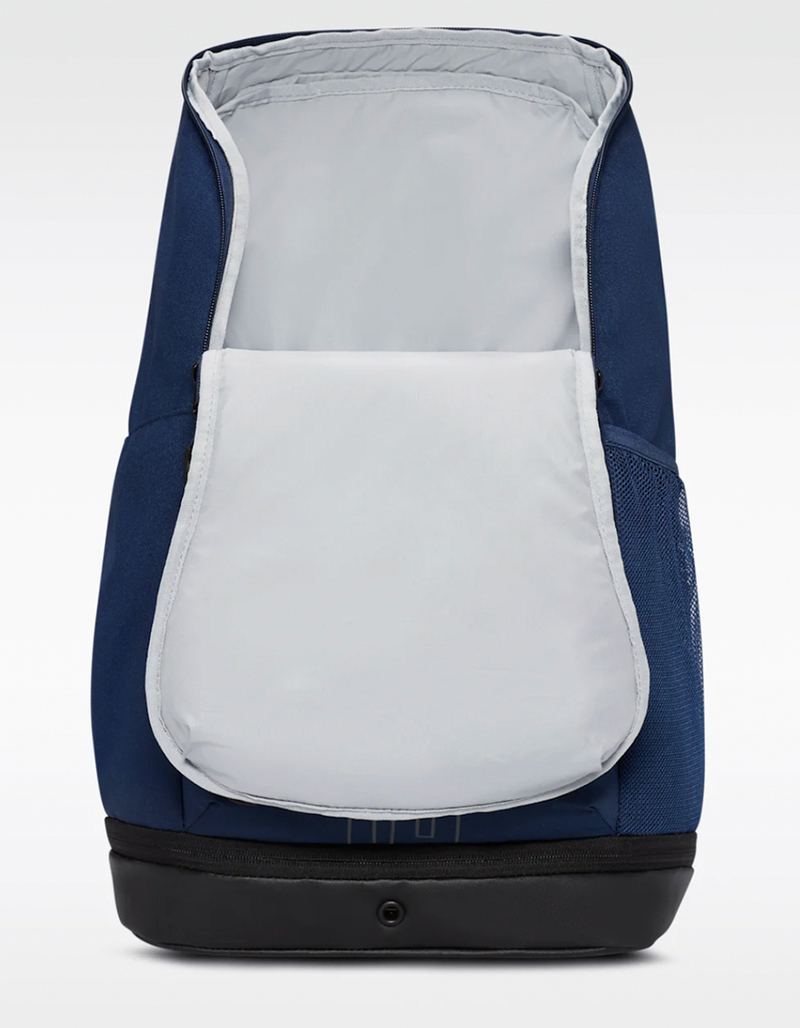 NIKE Varsity Elite Backpack image number 3