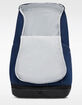 NIKE Varsity Elite Backpack image number 4