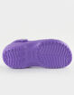 CROCS Kids Classic Clogs image number 3