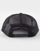 RIP CURL Surf Revival Trucker Hat image number 3