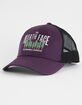 THE NORTH FACE Mudder Trucker Hat image number 1