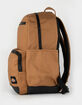 DICKIES Journeyman Backpack image number 3