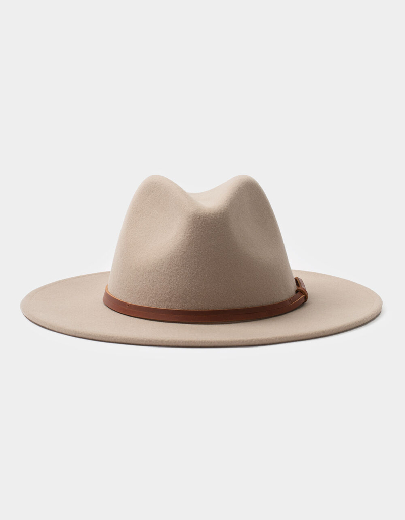 WYETH Billie Womens Hat image number 1