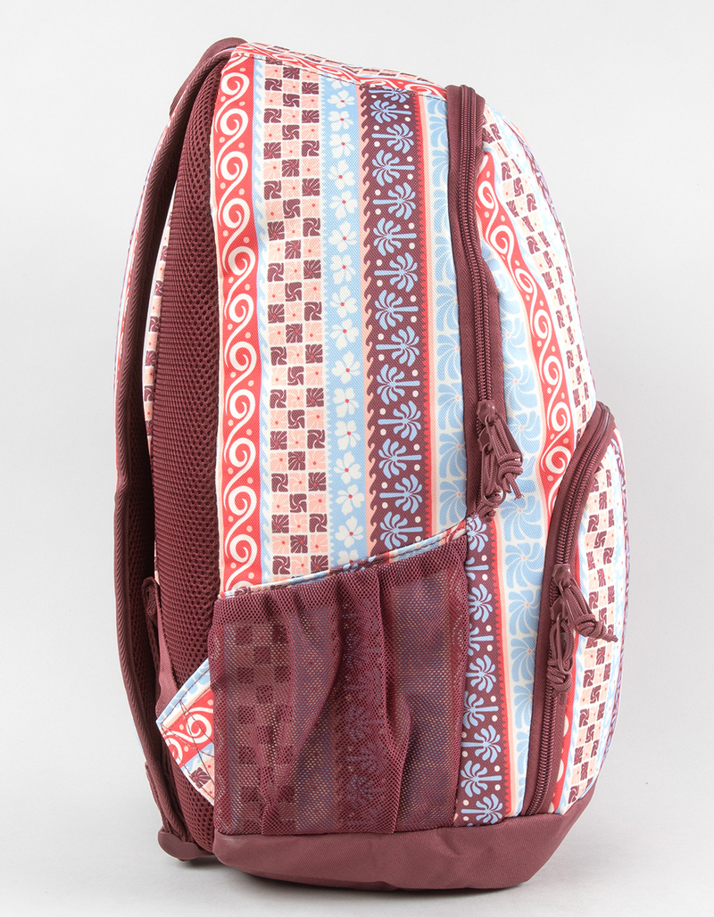 RIP CURL Evo 24L Backpack image number 4