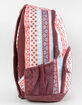 RIP CURL Evo 24L Backpack image number 5