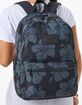 ALOHA Collection Hana Hou Travel Light Backpack image number 6