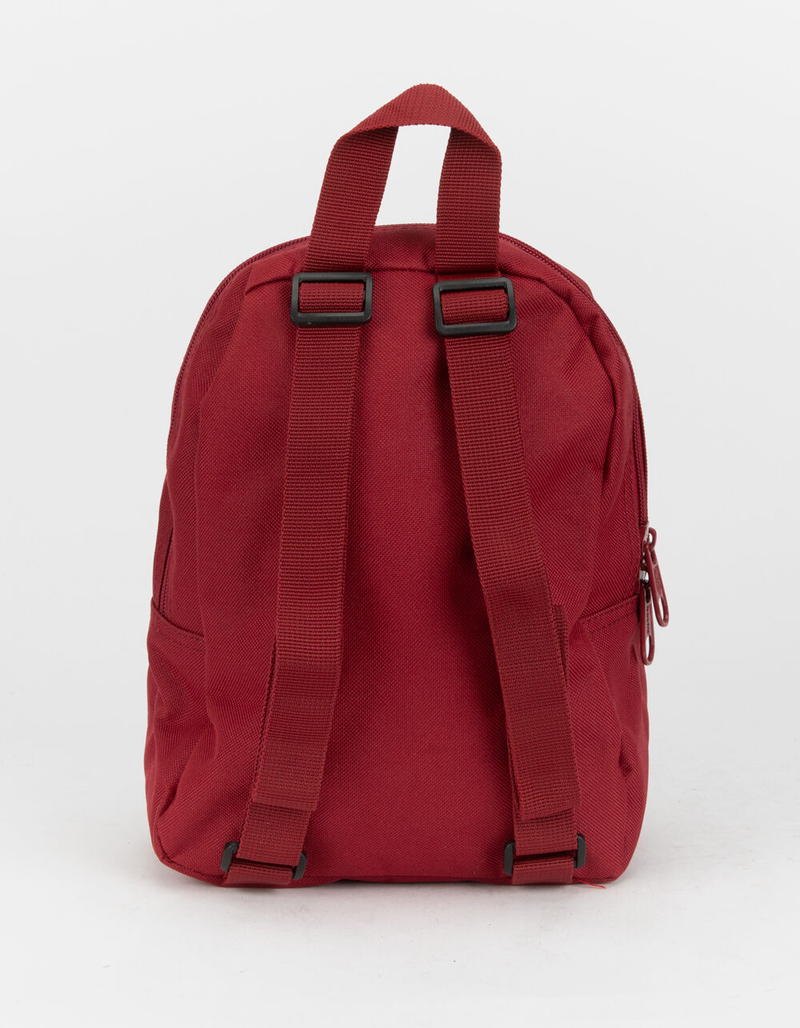DICKIES Mini Backpack image number 2