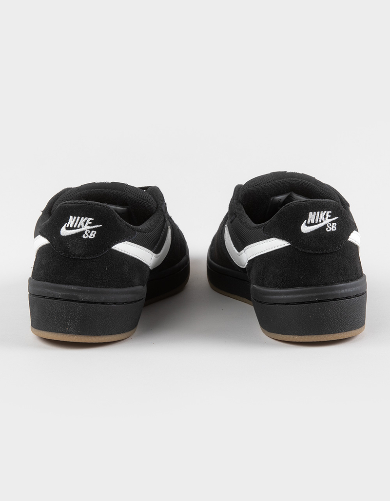 NIKE SB Code 58 Mens Shoes image number 3