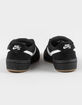 NIKE SB Code 58 Mens Shoes image number 4