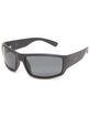 MADSON 101 Polarized Sunglasses image number 1