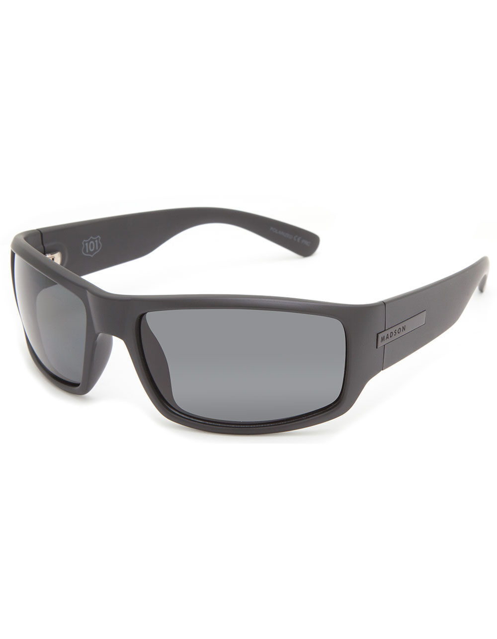 Madson 101 sunglasses Clearance