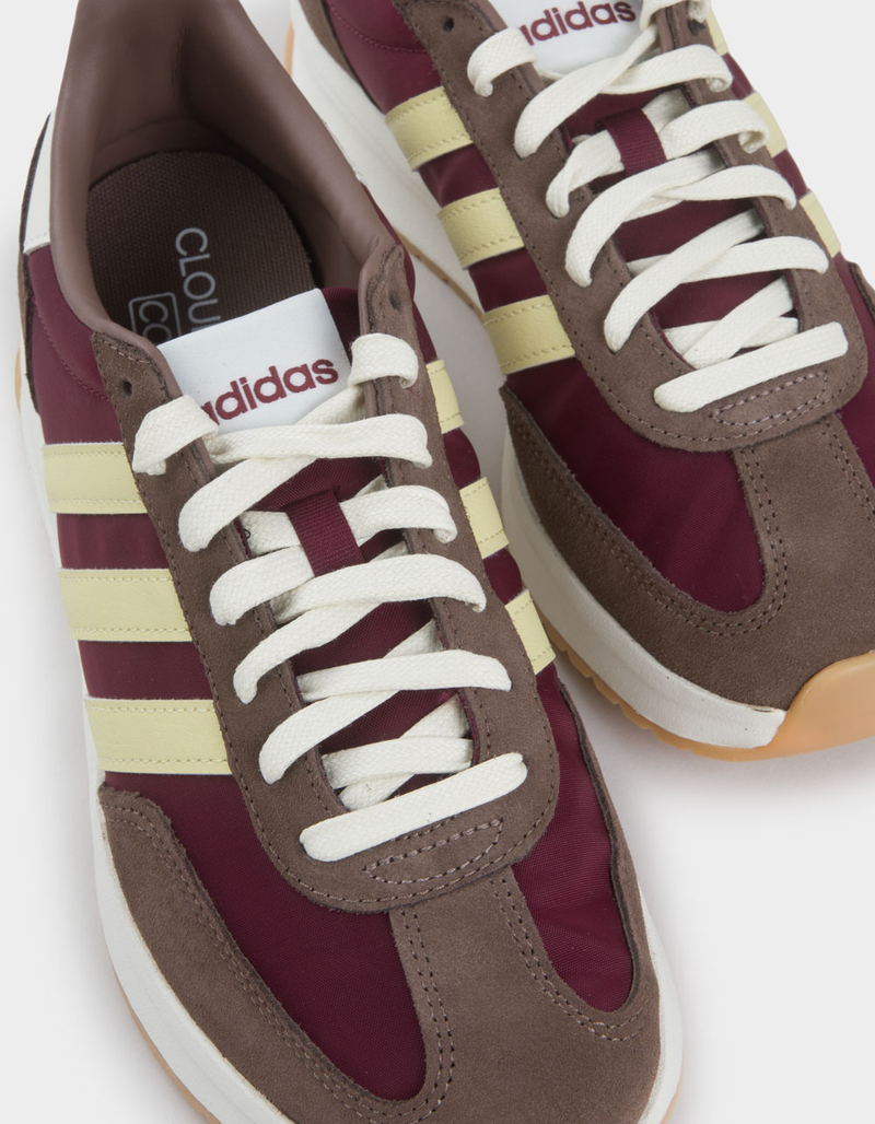 ADIDAS Run 70s 2.0 Womens Shoes image number 5