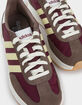 ADIDAS Run 70s 2.0 Womens Shoes image number 6