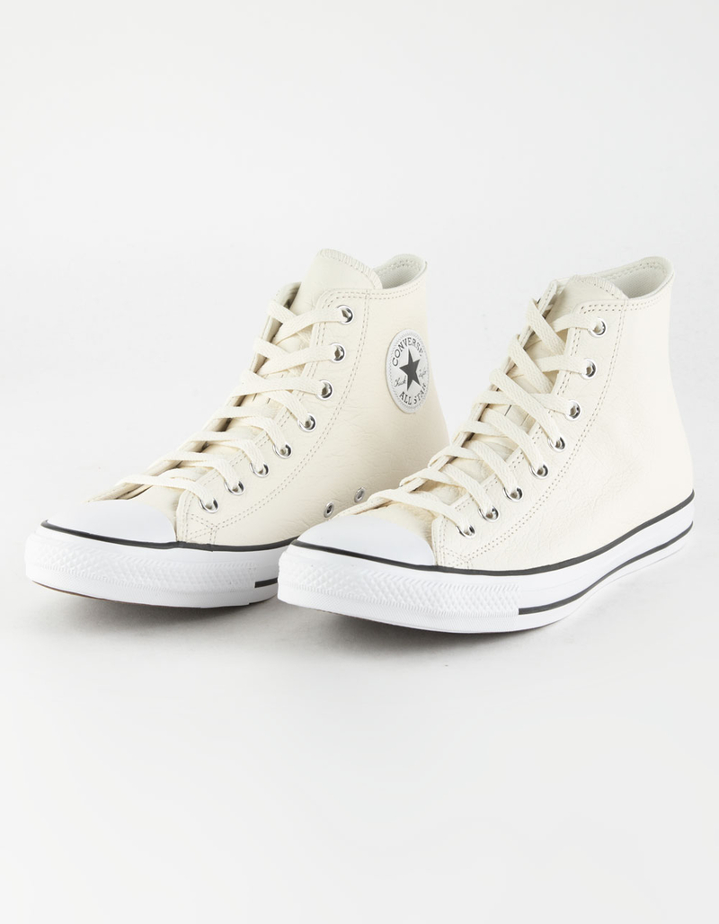 CONVERSE Chuck Taylor All Star High Top Shoes image number 0