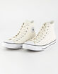 CONVERSE Chuck Taylor All Star High Top Shoes image number 1