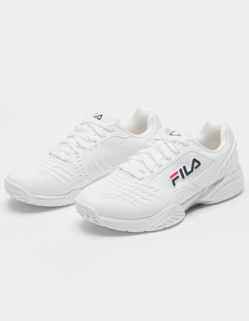 FILA Axilus 2 Energized Womens Shoes image number 0