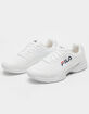 FILA Axilus 2 Energized Womens Shoes image number 1